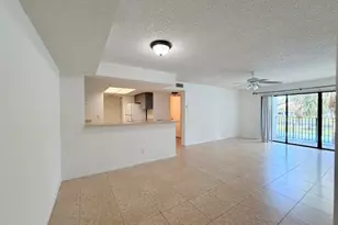 9088 W Atlantic Blvd, Coral Springs, FL 33071 - Photo 3