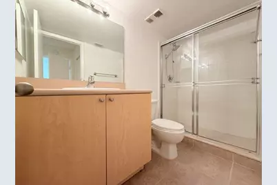 9088 W Atlantic Boulevard #523, Coral Springs, FL 33071 - Photo 27