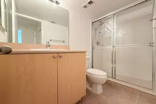 9088 W Atlantic Blvd, Coral Springs, FL 33071 - Photo 27