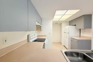 9088 W Atlantic Blvd, Coral Springs, FL 33071 - Photo 19