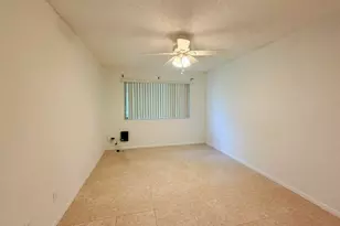 9088 W Atlantic Blvd, Coral Springs, FL 33071 - Photo 23