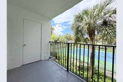 9088 W Atlantic Boulevard #523, Coral Springs, FL 33071 - Photo 31