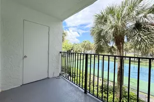 9088 W Atlantic Blvd, Coral Springs, FL 33071 - Photo 31