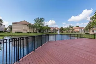 9088 W Atlantic Blvd, Coral Springs, FL 33071 - Photo 31