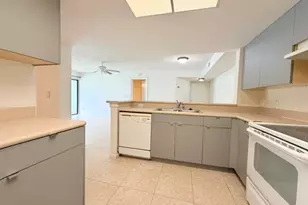 9088 W Atlantic Blvd, Coral Springs, FL 33071 - Photo 13