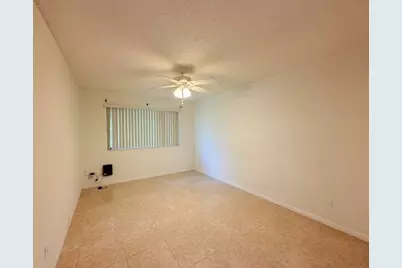 9088 W Atlantic Boulevard #523, Coral Springs, FL 33071 - Photo 25