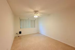 9088 W Atlantic Blvd, Coral Springs, FL 33071 - Photo 25