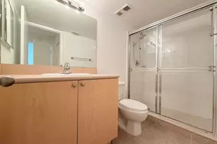 9088 W Atlantic Blvd, Coral Springs, FL 33071 - Photo 23