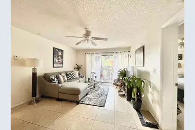 9088 W Atlantic Boulevard #523, Coral Springs, FL 33071 - Photo 3