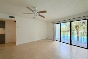 9088 W Atlantic Blvd, Coral Springs, FL 33071 - Photo 9