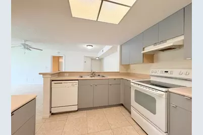 9088 W Atlantic Boulevard #523, Coral Springs, FL 33071 - Photo 15