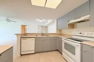 9088 W Atlantic Blvd, Coral Springs, FL 33071 - Photo 15