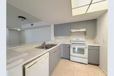 9088 W Atlantic Boulevard #523, Coral Springs, FL 33071 - Photo 17
