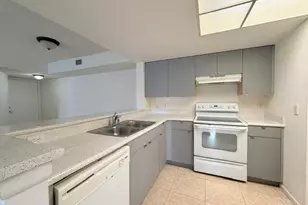 9088 W Atlantic Blvd, Coral Springs, FL 33071 - Photo 17