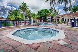 9088 W Atlantic Blvd, Coral Springs, FL 33071 - Photo 17