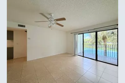 9088 W Atlantic Boulevard #523, Coral Springs, FL 33071 - Photo 9