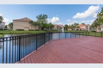 9088 W Atlantic Boulevard #523, Coral Springs, FL 33071 - Photo 11