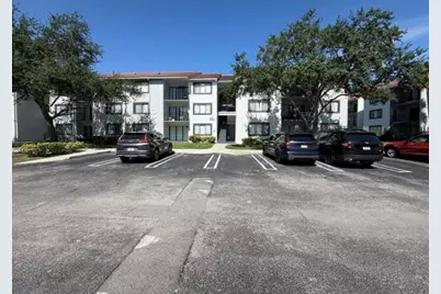 9088 W Atlantic Boulevard #523, Coral Springs, FL 33071 - Photo 33