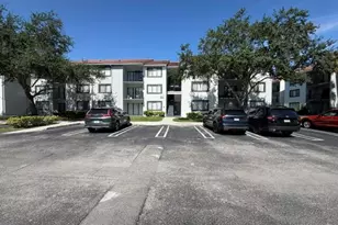 9088 W Atlantic Blvd, Coral Springs, FL 33071 - Photo 33