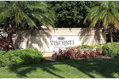 9088 W Atlantic Boulevard #523, Coral Springs, FL 33071 - Photo 1