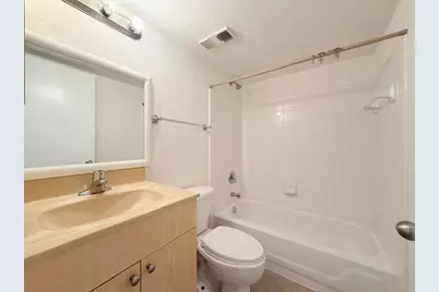 9088 W Atlantic Boulevard #523, Coral Springs, FL 33071 - Photo 21