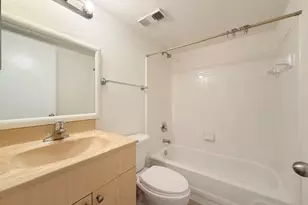 9088 W Atlantic Blvd, Coral Springs, FL 33071 - Photo 21