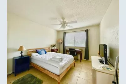 9088 W Atlantic Boulevard #523, Coral Springs, FL 33071 - Photo 5