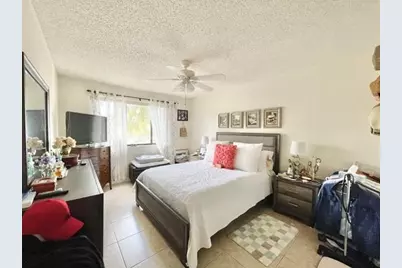 9088 W Atlantic Boulevard #523, Coral Springs, FL 33071 - Photo 7