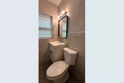 1100 SW 28th Street #4, Fort Lauderdale, FL 33315 - Photo 7
