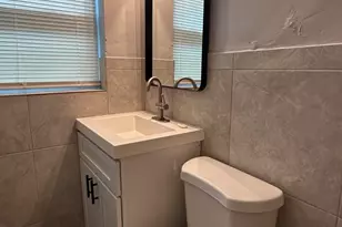 1100 SW 28th St, Fort Lauderdale, FL 33315 - Photo 7
