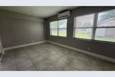 1100 SW 28th Street #4, Fort Lauderdale, FL 33315 - Photo 3