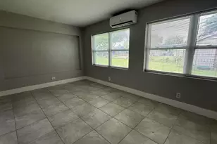 1100 SW 28th St, Fort Lauderdale, FL 33315 - Photo 3