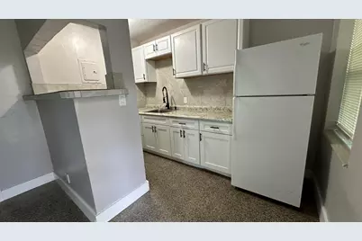 1100 SW 28th Street #4, Fort Lauderdale, FL 33315 - Photo 5