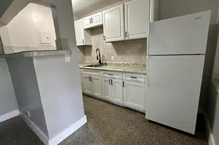 1100 SW 28th St, Fort Lauderdale, FL 33315 - Photo 5