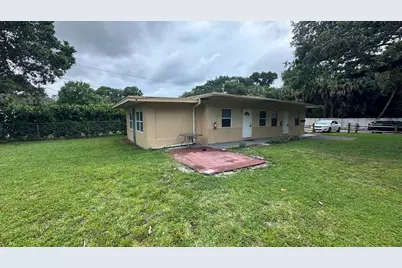 1100 SW 28th Street #4, Fort Lauderdale, FL 33315 - Photo 9