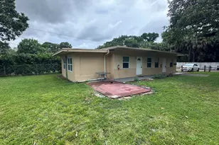 1100 SW 28th St, Fort Lauderdale, FL 33315 - Photo 9