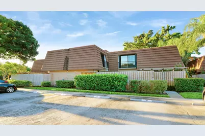2316 23rd Lane, Palm Beach Gardens, FL 33418 - Photo 29