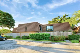 2316 23rd Ln, Palm Beach Gardens, FL 33418 - Photo 29