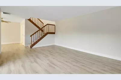 2316 23rd Lane, Palm Beach Gardens, FL 33418 - Photo 13