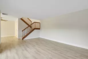 2316 23rd Ln, Palm Beach Gardens, FL 33418 - Photo 13