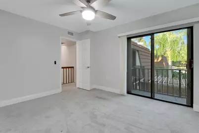 2316 23rd Lane, Palm Beach Gardens, FL 33418 - Photo 23