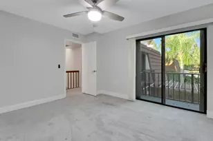 2316 23rd Ln, Palm Beach Gardens, FL 33418 - Photo 23