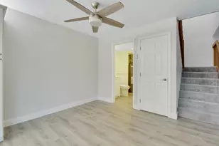 2316 23rd Ln, Palm Beach Gardens, FL 33418 - Photo 9