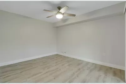 2316 23rd Lane, Palm Beach Gardens, FL 33418 - Photo 15
