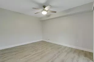 2316 23rd Ln, Palm Beach Gardens, FL 33418 - Photo 15
