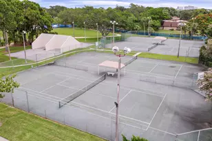 2316 23rd Ln, Palm Beach Gardens, FL 33418 - Photo 31