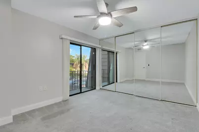 2316 23rd Lane, Palm Beach Gardens, FL 33418 - Photo 21