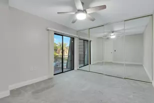 2316 23rd Ln, Palm Beach Gardens, FL 33418 - Photo 21