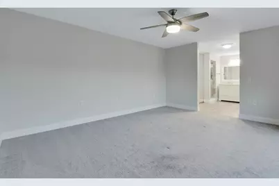 2316 23rd Lane, Palm Beach Gardens, FL 33418 - Photo 17