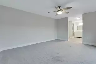 2316 23rd Ln, Palm Beach Gardens, FL 33418 - Photo 17